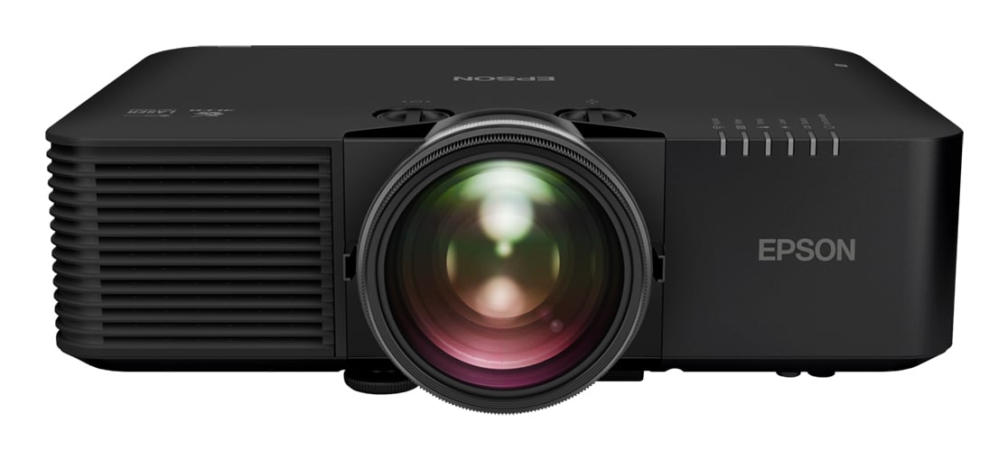 Epson EB-L695SE