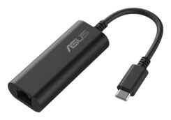 ASUS USB-C2500 V2 Ethernet - Afbeelding 5