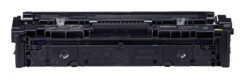 Canon 075 tonercartridge 1 stuk(s) Origineel Geel - Afbeelding 5