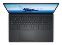 DELL Pro 15 Essential PV15250 Intel® Core™ i5 i5-1334U Laptop 39,6 cm (15.6") Full HD 16 GB DDR5-SDRAM 512 GB SSD Wi-Fi 6 (802.11ax) Windows 11 Pro Zwart US International - Afbeelding 5