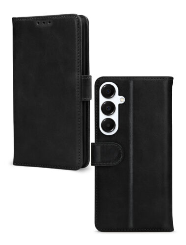 Hoesjes