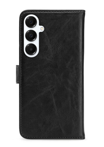 Hoesjes