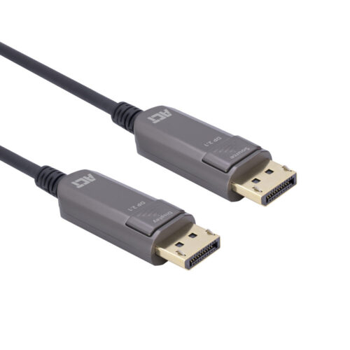 Kabels en adapters