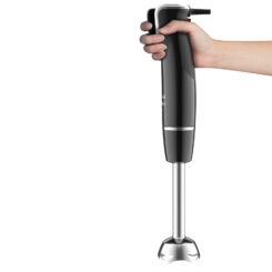 Tefal InfinyForce HB9438 3-in-1 Staafmixer - Afbeelding 3