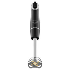 Tefal InfinyForce HB9438 3-in-1 Staafmixer - Afbeelding 4