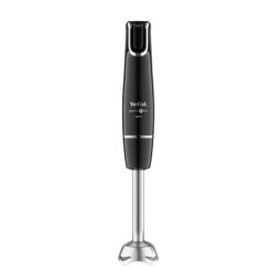 Tefal InfinyForce HB9438 3-in-1 Staafmixer - Afbeelding 5