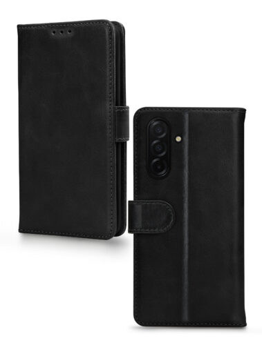 Hoesjes