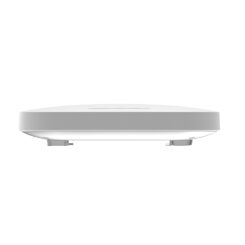 NETGEAR Insight Cloud Managed WiFi 6 AX1800 Dual Band Access Point (WAX610) - Afbeelding 6