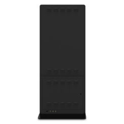 Viewsonic EP5542 beeldkrant 139,7 cm (55") 400 cd/m² 4K Ultra HD Android 8.0 16/7 - Afbeelding 5