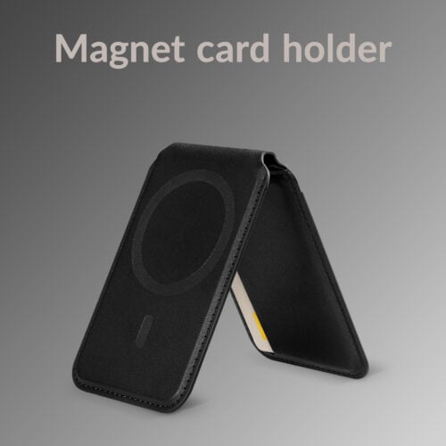 MagSafe Accessoires