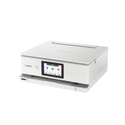 Canon PIXMA TS8751 Inkjet A4 4800 x 1200 DPI Wifi - Afbeelding 3