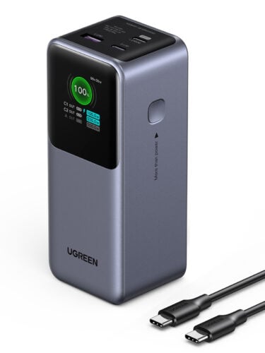 Telecom-Accessoires