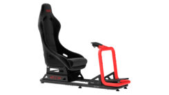 Res-Tech SIMPLY COCKPIT - Afbeelding 5