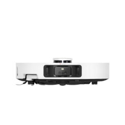Dreame X40 Ultra Complete 0,3 l Wit - Afbeelding 3