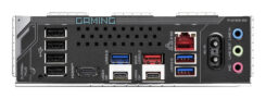 GIGABYTE X870 GAMING X WIFI7 Moederbord - Afbeelding 5
