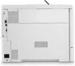 HP Color LaserJet Enterprise M554dn printer - Afbeelding 5