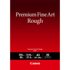 Canon 4562C003 pak fotopapier A3