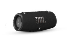 JBL Xtreme 3 Zwart 100 W - Afbeelding 2