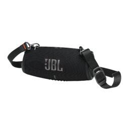 JBL Xtreme 3 Zwart 100 W - Afbeelding 3