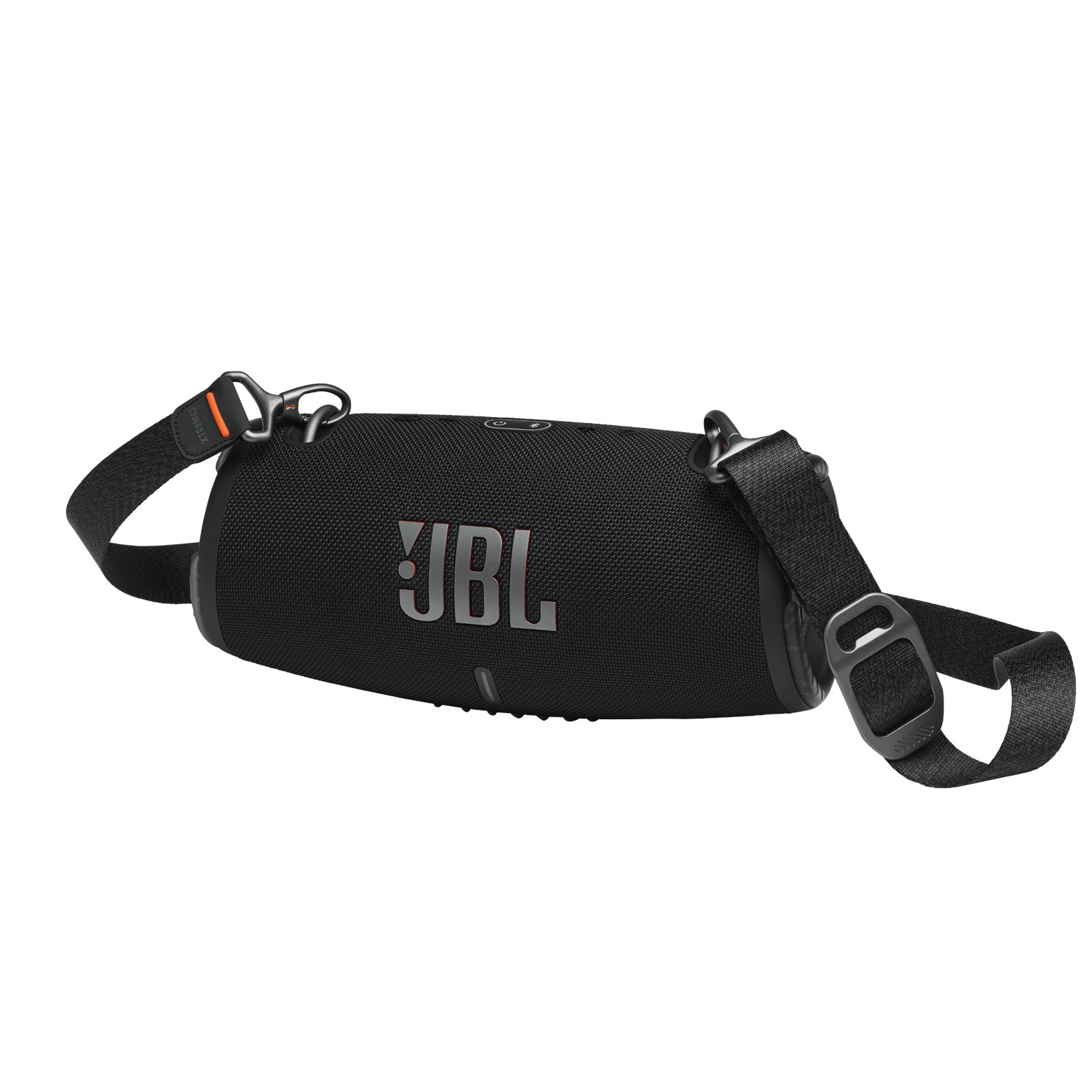 JBL Xtreme 3 Zwart 100 W - Afbeelding 3