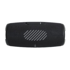 JBL Xtreme 3 Zwart 100 W - Afbeelding 6