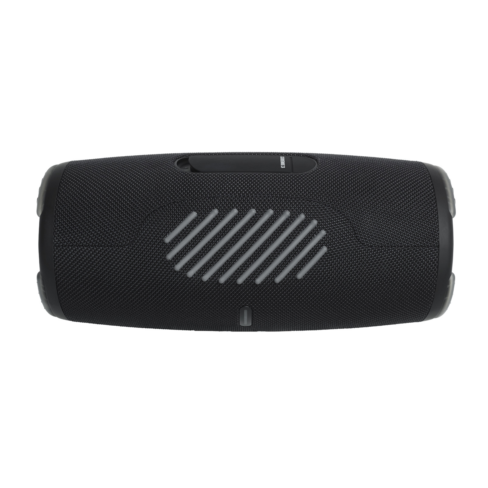 JBL Xtreme 3 Zwart 100 W - Afbeelding 6