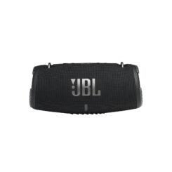 JBL Xtreme 3 Zwart 100 W - Afbeelding 4