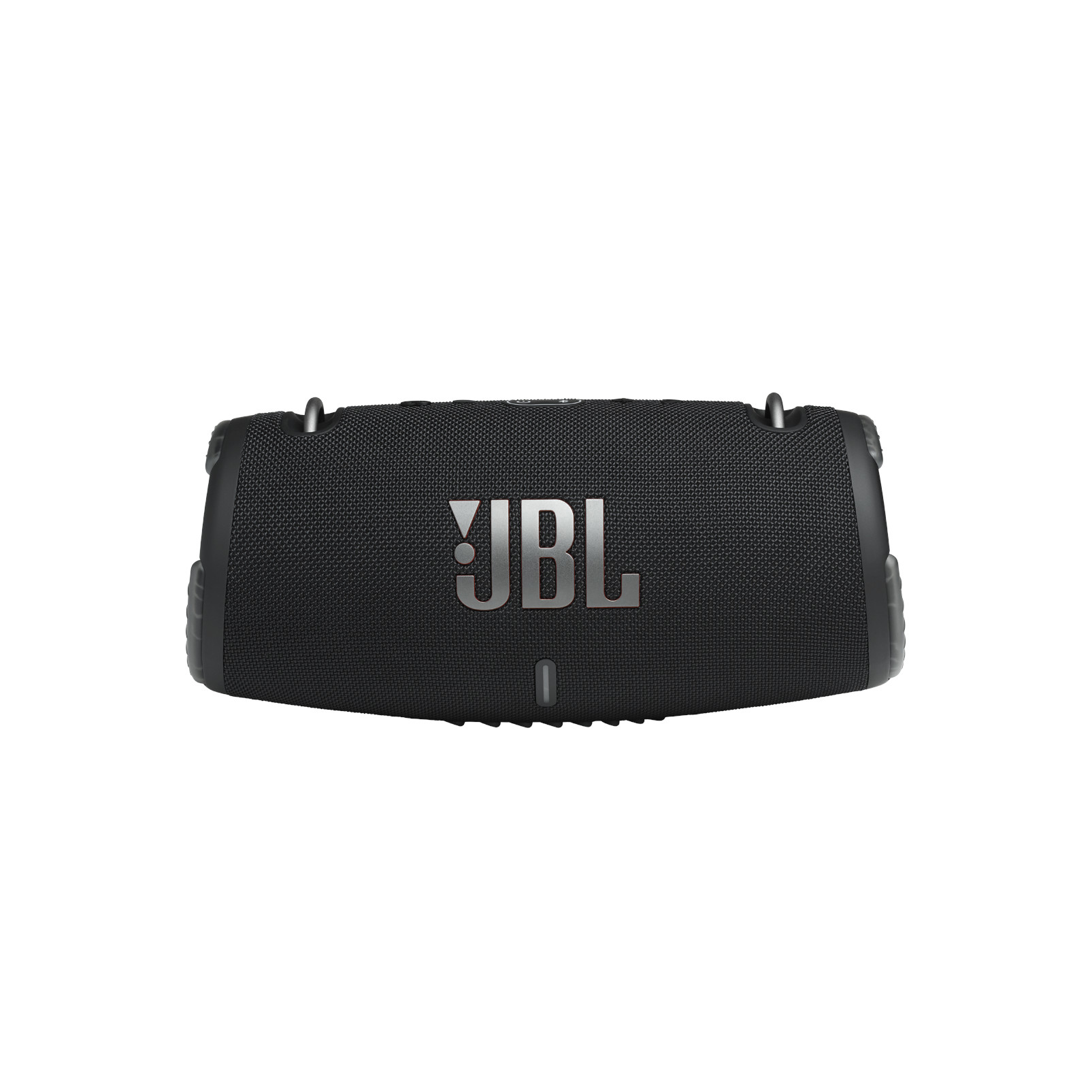 JBL Xtreme 3 Zwart 100 W - Afbeelding 4