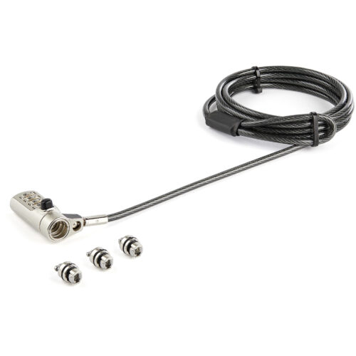 Laptop accessoires