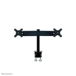 Neomounts FPMA-D700D Monitorarm 19-30" - Afbeelding 3