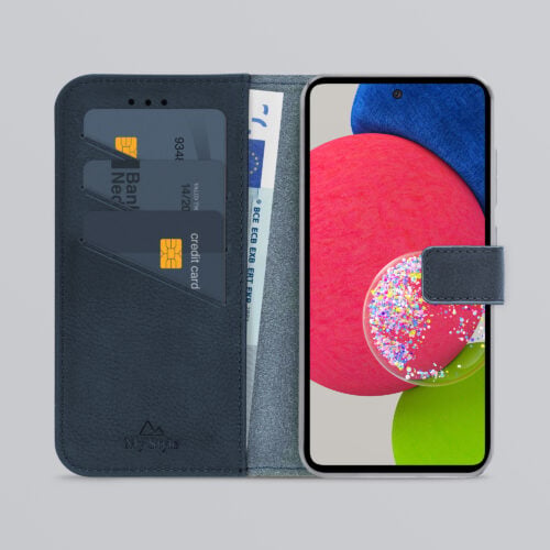 Hoesjes
