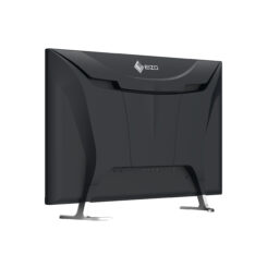 EIZO FlexScan EV4340X-BK computer monitor 108 cm (42.5") 3840 x 2160 Pixels 4K Ultra HD LCD Zwart - Afbeelding 5