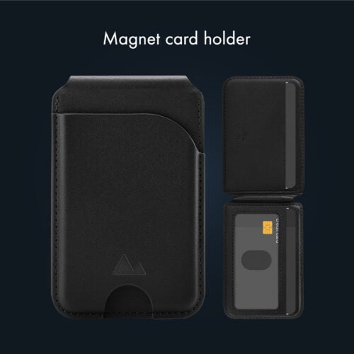 MagSafe Accessoires