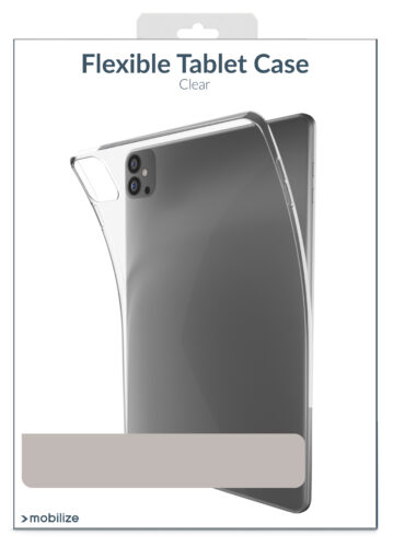 Hoesjes