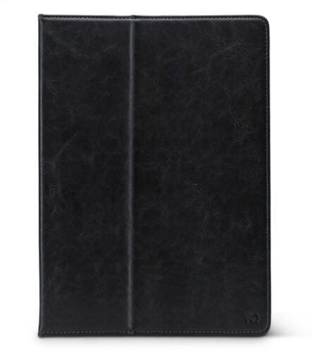 Hoesjes