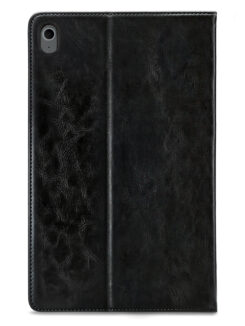 Mobilize Premium Folio Case Samsung Galaxy Tab S10 FE+ 13.1 Black - Afbeelding 2