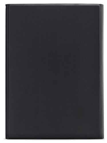 Hoesjes
