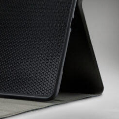 Mobilize Detachable Bluetooth Keyboard Case Samsung Galaxy Tab S10 FE 11/S10 Lite Black AZERTY - Afbeelding 7