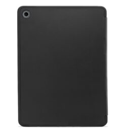 Mobilize Solid Folio Case for Samsung Galaxy Tab S10 FE+ 13.1 Black - Afbeelding 2