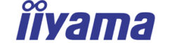 iiyama WP-MEET03M webcam