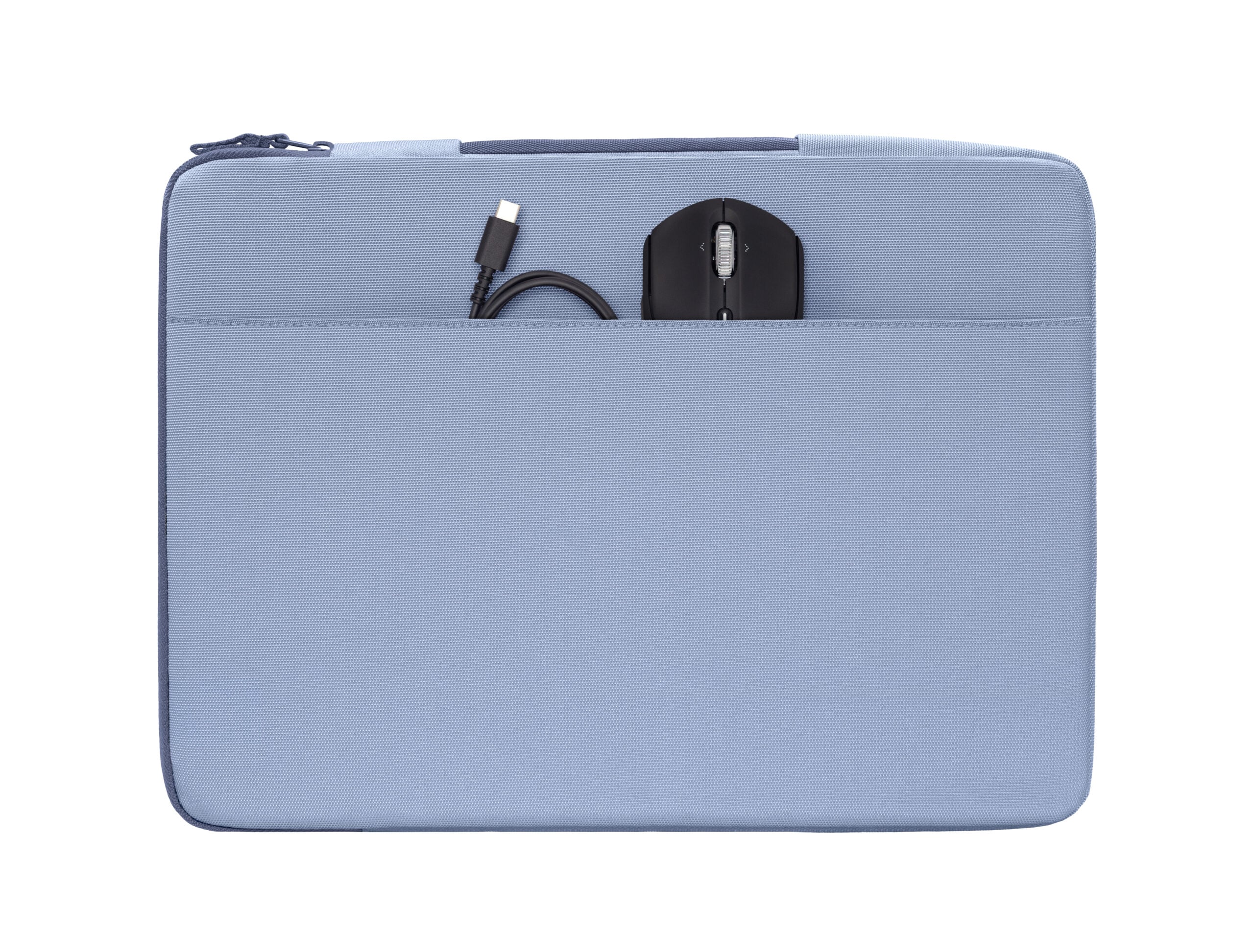 HP beschermende laptophoes 13-14 inch