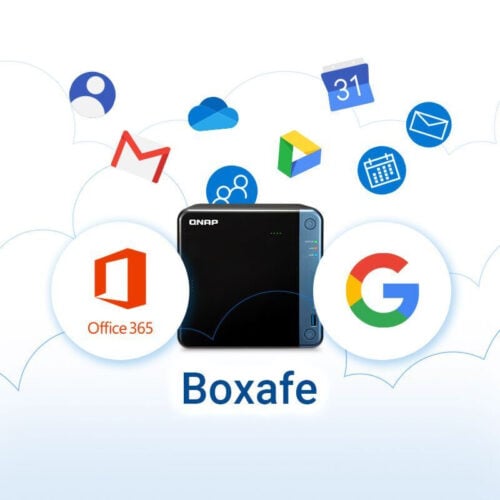Software