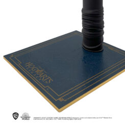 Lexip Hogwarts Legacy "Ancient Magic" Koptelefoonstandaard - Afbeelding 4
