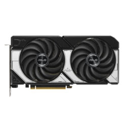 ASUS Dual -RTX5070-O12G NVIDIA GeForce RTX 5070 12 GB GDDR7 - Afbeelding 2