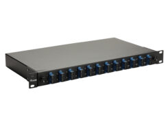 Equip 337300 patch paneel 1U - Afbeelding 2