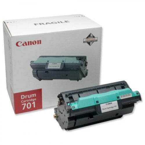 Printer drums