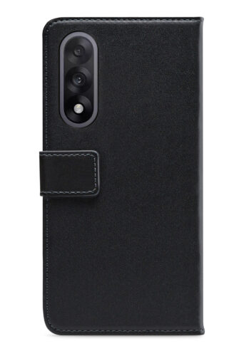 Hoesjes