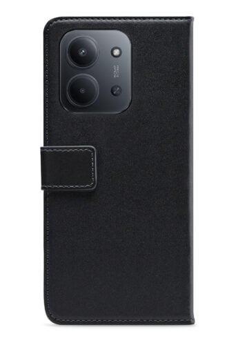 Hoesjes