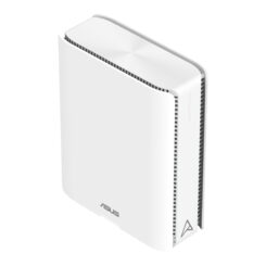 ASUS BQ16 Tri-band (2,4 GHz / 5 GHz / 6 GHz) Wi-Fi 7 (802.11be) Wit 3 Intern - Afbeelding 5