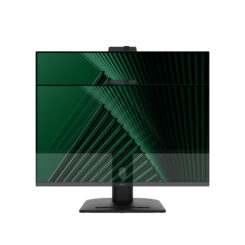 MSI Pro MP275QPDG computer monitor 68,6 cm (27") 2560 x 1440 Pixels Wide Quad HD LCD Zwart - Afbeelding 3